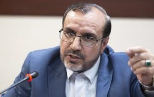 دولت به‌جای انتقاد از گرانی خودرو، بازار را مدیریت کند