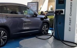 تولید خودرو هیبرید زیر ۲ میلیاردتومان توجیه اقتصادی ندارد