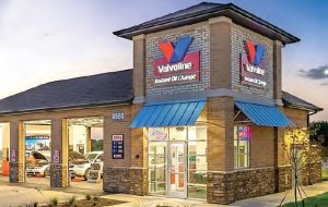 نظارت سخت‌گیرانه آمریکا بر صنعت روانکارها