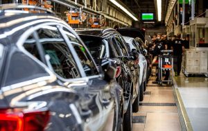 قیمت خودروهای چینی در بازار رو به افزایش است؟ 