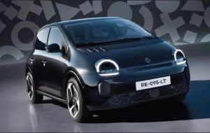 سبقت فروش پلاگین‌ها از دیزلی‌ها برای نخستین‌بار در تاریخ