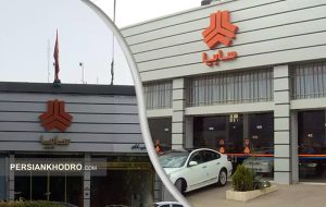 مدیرعامل سایپایدک در قزوین: کارت طلایی و افزایش رضایت مشتریان در نمایندگی‌ها