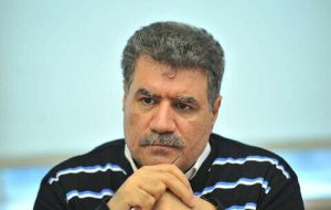 بی‌ثباتی ارزی آسیب جدی به تولید و صنایع وارد می‌کند