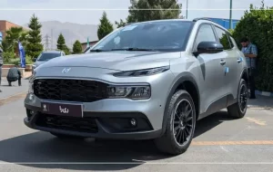 دور فروش جدید 12 محصول ایران خودرو بدون حساب وکالتی آغاز شد