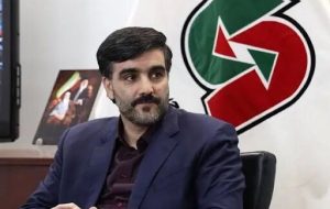 نوسازی ناوگان بدون محدودیت برای فرسوده‌ها به نتیجه نمی‌رسد