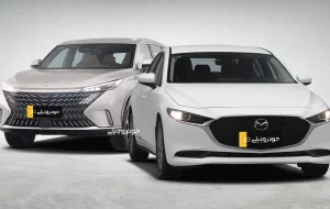 شرایط فروش جدید خودرو های وارداتی در آذر ماه ۱۴۰۴