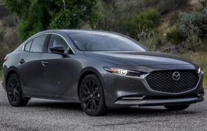 آغاز دور جدید ثبت نام خودروهای وارداتی از امروز سه‌شنبه