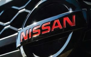 صنعت‌ خودرو ژاپن به دنبال شرکای جدید