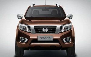 بررسی تازه نشان می‌دهد: کیفیت سوخت مهم‌تر از استاندارد خودروهاست