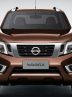 شرایط فروش پیکاپ نیسان ناوارا در ایران اعلام شد