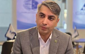 بدون نوسازی ناوگان حمل‌ونقل رقابت بین‌المللی امکان‌پذیر نیست