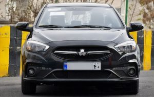 تغییرات چشمگیر بهای خودرو در بازار