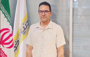 بازار قطعات‌یدکی از کنترل خارج شده است