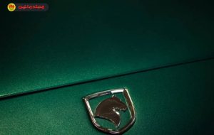 اختلاف نجومی قیمت کارخانه و بازار خودروهای ایران‌خودرو