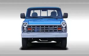 آغاز فروش نیسان تک‌سوز و دوگانه‌سوز با باربند فلزی و تحویل فوری – آذر 1404