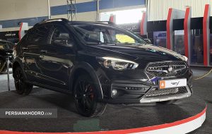 مقایسه ب‌ام‌و X2 25i و X2 18i؛ کدام نسخه ارزش خرید بیشتری دارد؟