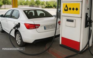 بنزین ۵ هزار تومانی فقط برای ۵ گروه خاص +جزئیات نرخ جدید و سهمیه سوخت