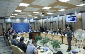 اعلام زمان مراسم یازدهمین اولویت‌بندی خرید محصولات ایران‌خودرو + جزئیات خودروهای عرضه‌شده