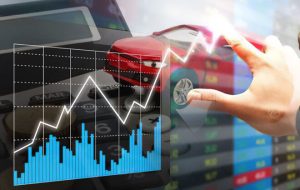 خودرو؛ زیان‌ده‌ترین صنعت بورسی طی هشت سال گذشته