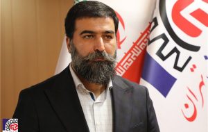 سیاست‌های صنعتی ناپایدار مانع توسعه صنعت خودرو شده است