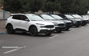 بحران پنهان صنعت خودرو؛ وقتی قیمت‌های مصوب از هزینه‌های واقعی جا می‌مانند!