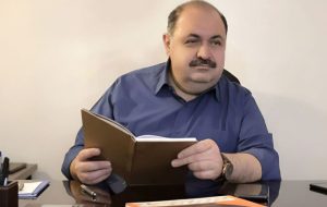 اهمیت PRM در توسعه اعتبار برند و افزایش فروش خودرو سازی