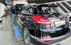 مقایسه مراکز کارشناسی خودرو در تهران: عبادی و کارنامه – راهنمای کامل انتخاب مرکز معتبر