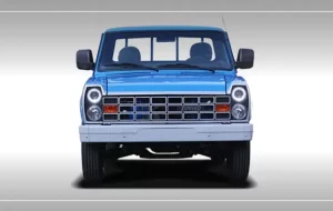 شرایط فروش نقدی و اقساطی زامیاد تک‌سوز و دوگانه‌سوز با کاربری و تحویل فوری – آذر 1404