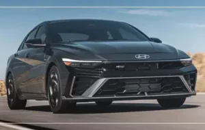 سوزوکی سوییفت به دور جدید عرضه خودروهای وارداتی اضافه شد