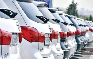 چرا بازار حواله خودرو جان گرفت؟