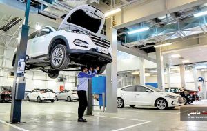 اختصاص سهمیه ارزی جدید به واردکنندگان خودرو