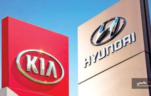 رونمایی از اهداف فروش ۲۰۲۶ هیوندای و کیا