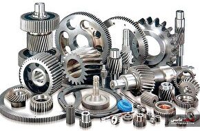 بازرسی مشترک استاندارد و خودروسازان برای کنترل قطعات