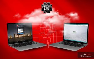 تعلیق سامانه مودیان؛ تصمیم حاکمیتی است، نه توصیه اختیاری