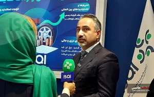 اهمیت استانداردسازی صنعت تایر در کاهش آلاینده‌ها و مصرف انرژی