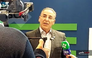 اهمیت صنعت لاستیک و تأثیر آن بر حمل و نقل