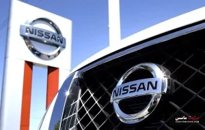 واگذاری کارخانه نیسان به چری