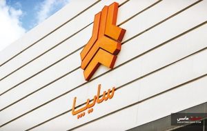 خریدار جدید خودروسازی سایپا چه کسی است؟