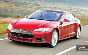 رانندگی خودکار تسلا مشروط به «اشتراک ماهانه»