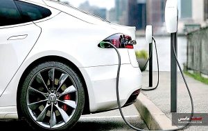 رای دادگاه آمریکا به نفع خودرو‌های برقی