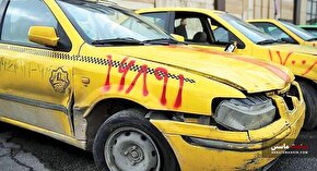 صدور گواهی بدون اسقاط خودرو