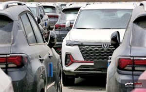 چرا حساب وکالتی برای وارداتی ها حذف شد؟