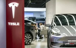 سرمایه‌گذاران تسلا چشم‌انتظار وعده ماسک