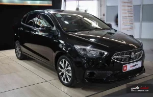 تکمیل تعهدات شاهین تا ۳ ماه آینده