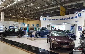 جهش ۴۹ درصدی قیمت کارخانه‌ای؛ کاهش گسل یا شوک قیمتی؟