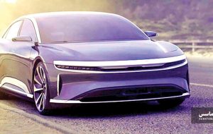 تاسیس کارخانه ۱۳۰‌میلیون دلاری توسط خودروساز ویتنامی