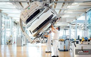 فرصت پرریسک خودروسازان اروپایی در هند