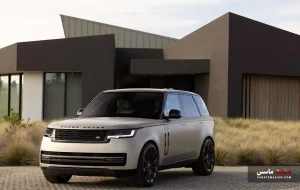 ۲۰۲۵؛ سخت‌‌‌‌ترین سال ‌خودروسازی انگلیس