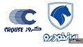 واگذاری پرحاشیه ایران خودرو به کروز زیر ذره‌بین مجلس