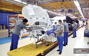 همه مخالفان خصوصی سازی «خودرو»